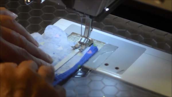 Mittens for 18in doll_1.6.1