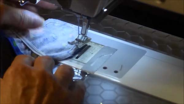 Mittens for 18in doll_1.7.1