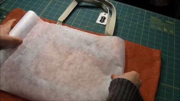 How to Monogram a tote bag_1.1.2
