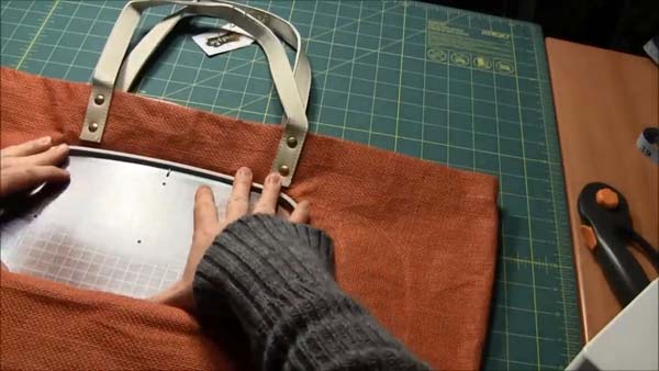 How to Monogram a tote bag_1.1.3