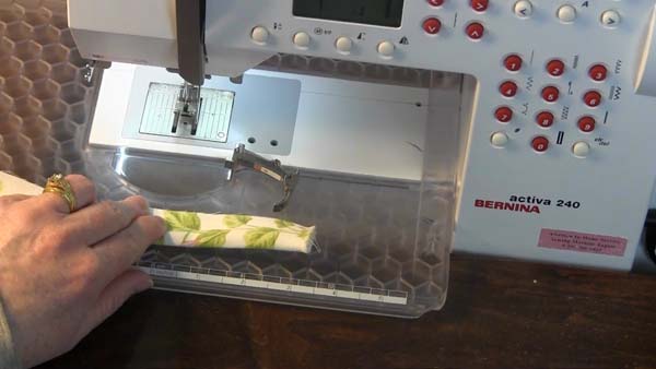 Mothers Day Pillow with Cording Wrap Cord