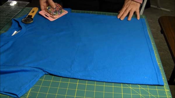 No Sew 18 Doll Shirt_1.1.1