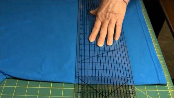 No Sew 18 Doll Shirt_1.1.2