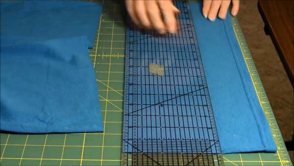 No Sew 18 Doll Shirt_1.1.3