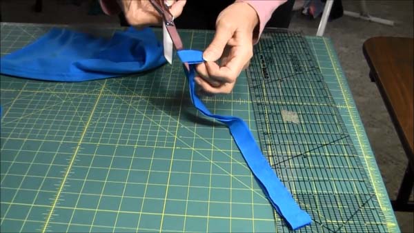 No Sew 18 Doll Shirt_1.1.4