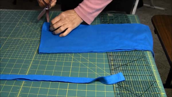 No Sew 18 Doll Shirt_1.1.5