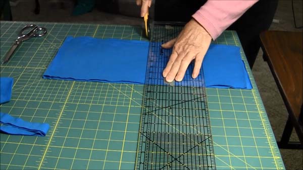 No Sew 18 Doll Shirt_1.1.6