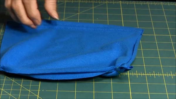 No Sew 18 Doll Shirt_1.1.7