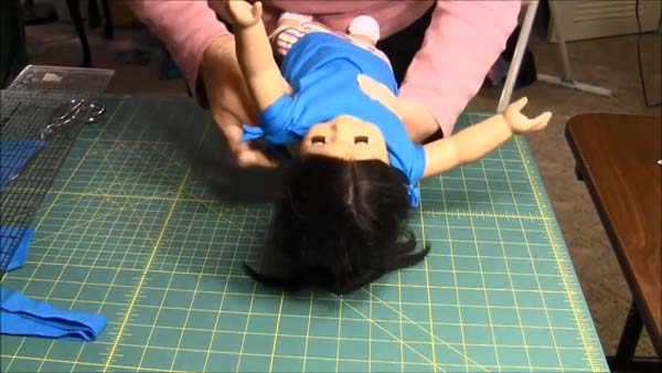 No Sew 18 Doll Shirt_1.1.8