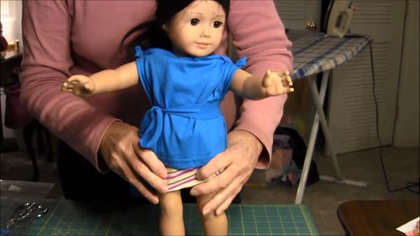 No Sew 18 Doll Shirt_1.1.9