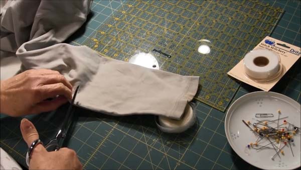 No Sew Doll Skirt_1.1.2