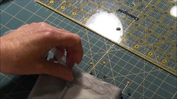 No Sew Doll Skirt_1.1.3