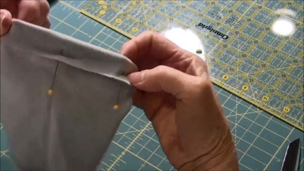 No Sew Doll Skirt_1.1.4