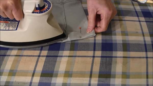 No Sew Doll Skirt_1.1.5