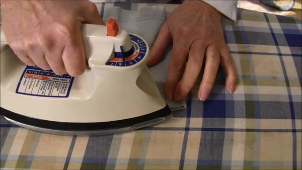 No Sew Doll Skirt_1.1.6