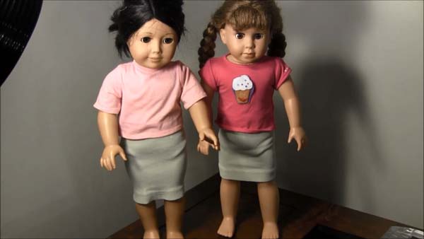 No Sew Doll Skirt_1.1.7
