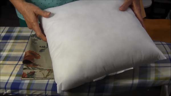 PIllow Cover _1.1.1
