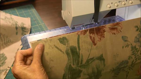 PIllow Cover _1.1.10