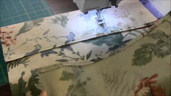 PIllow Cover _1.1.11