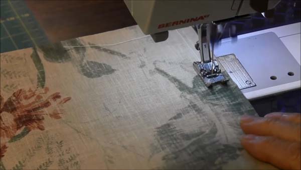 PIllow Cover _1.1.12