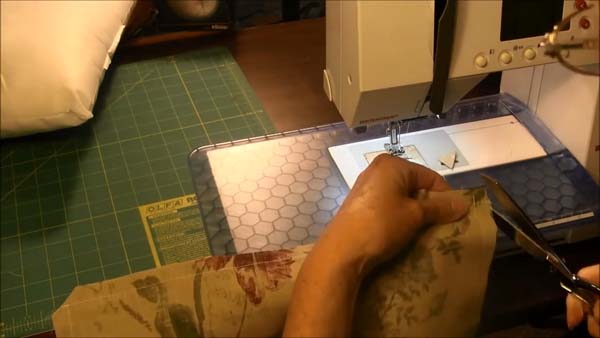 PIllow Cover _1.1.14