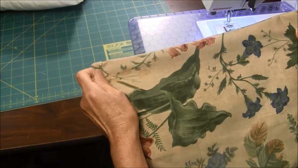 PIllow Cover _1.1.15