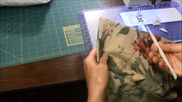 PIllow Cover _1.1.16