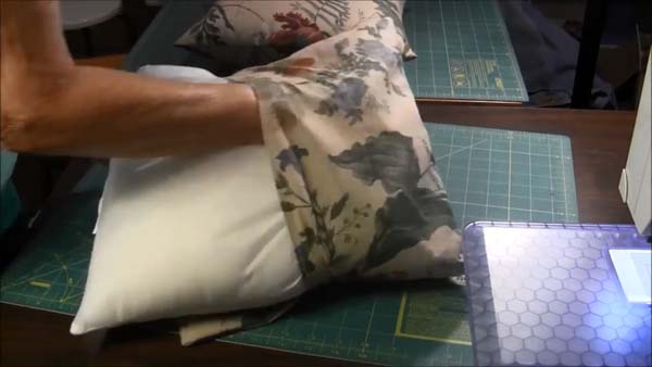 PIllow Cover _1.1.17