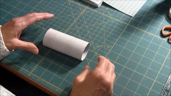 Paper Gift Card Holder 1.1.2