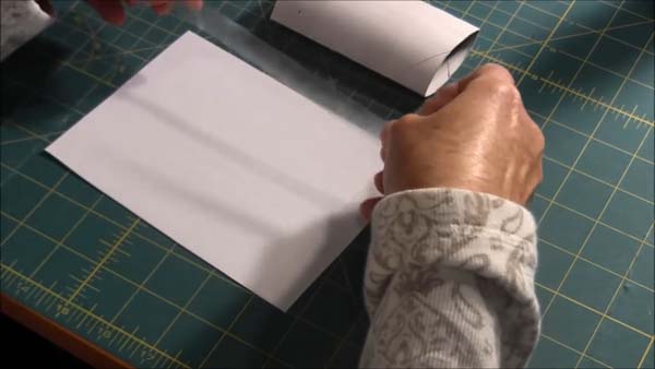 Paper Gift Card Holder 1.1.3