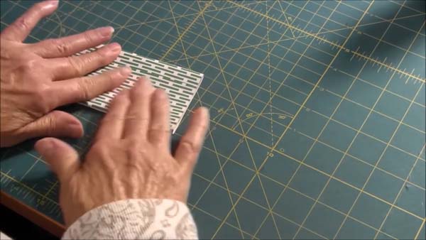 Paper Gift Card Holder 1.1.5