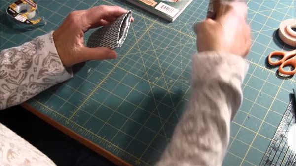 Paper Gift Card Holder 1.1.6