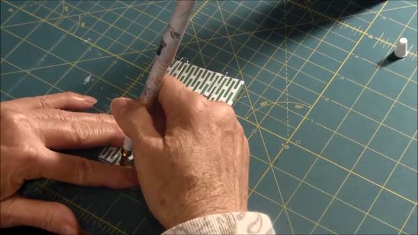 Paper Gift Card Holder 1.1.7