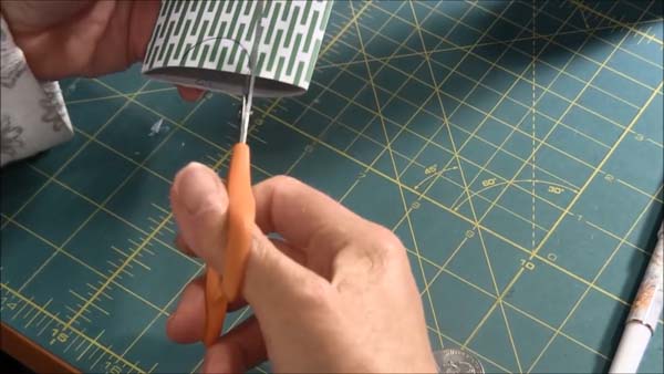 Paper Gift Card Holder 1.1.8