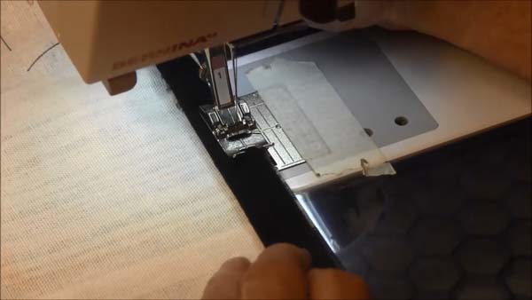 Pencil Case Velcro_1.1.10