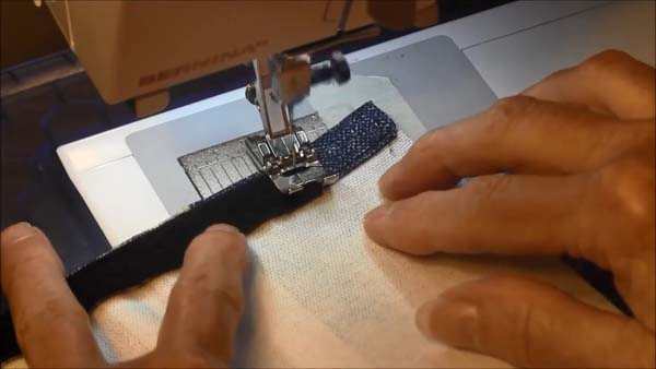 Pencil Case Velcro_1.1.11