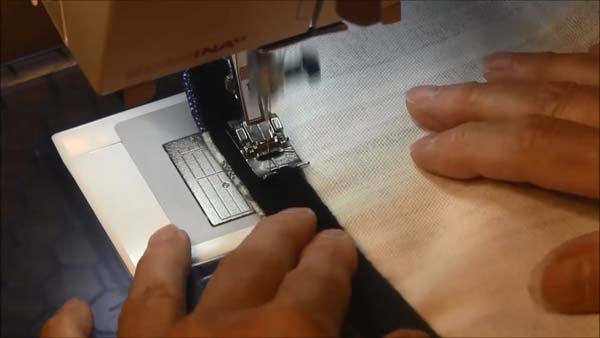 Pencil Case Velcro_1.1.12