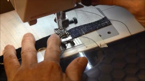 Pencil Case Velcro_1.1.13