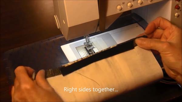 Pencil Case Velcro_1.1.14