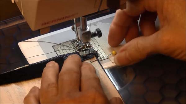 Pencil Case Velcro_1.1.15