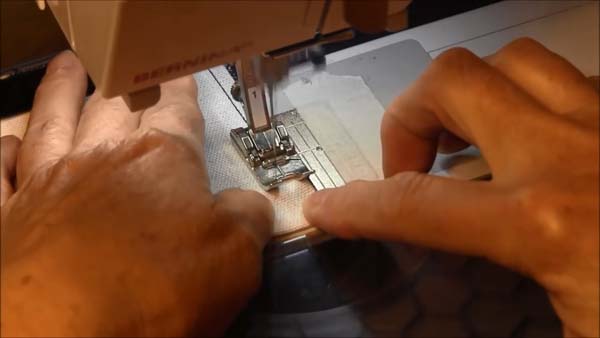 Pencil Case Velcro_1.1.16