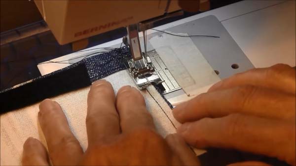 Pencil Case Velcro_1.1.17