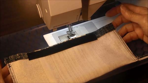 Pencil Case Velcro_1.1.18