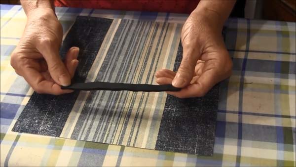 Pencil Case Velcro_1.1.4