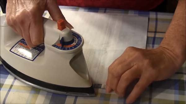 Pencil Case Velcro_1.1.5