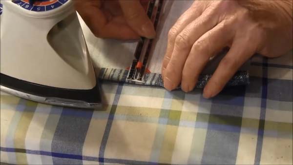 Pencil Case Velcro_1.1.6