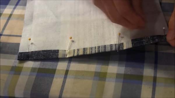 Pencil Case Velcro_1.1.7