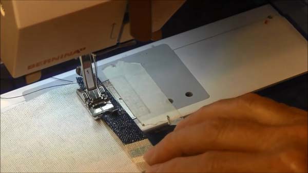 Pencil Case Velcro_1.1.8