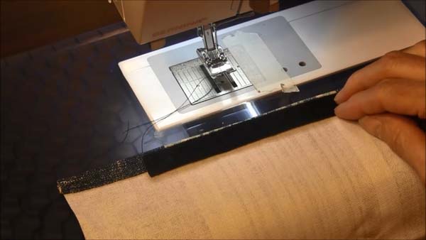 Pencil Case Velcro_1.1.9