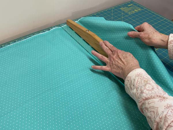 Pros Cons Quilters Slidelock Accuracy
